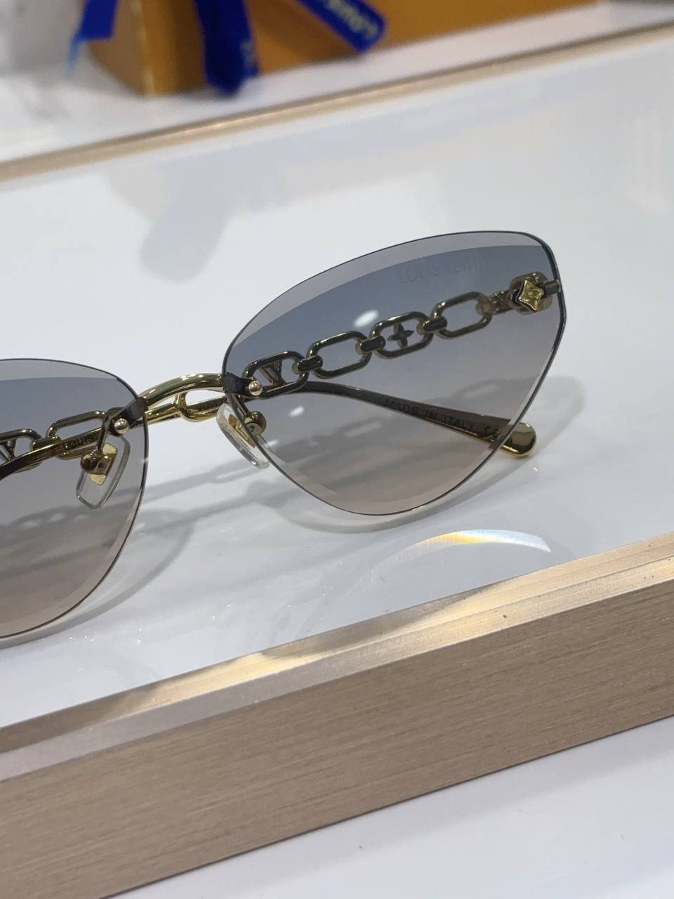 სათვალე