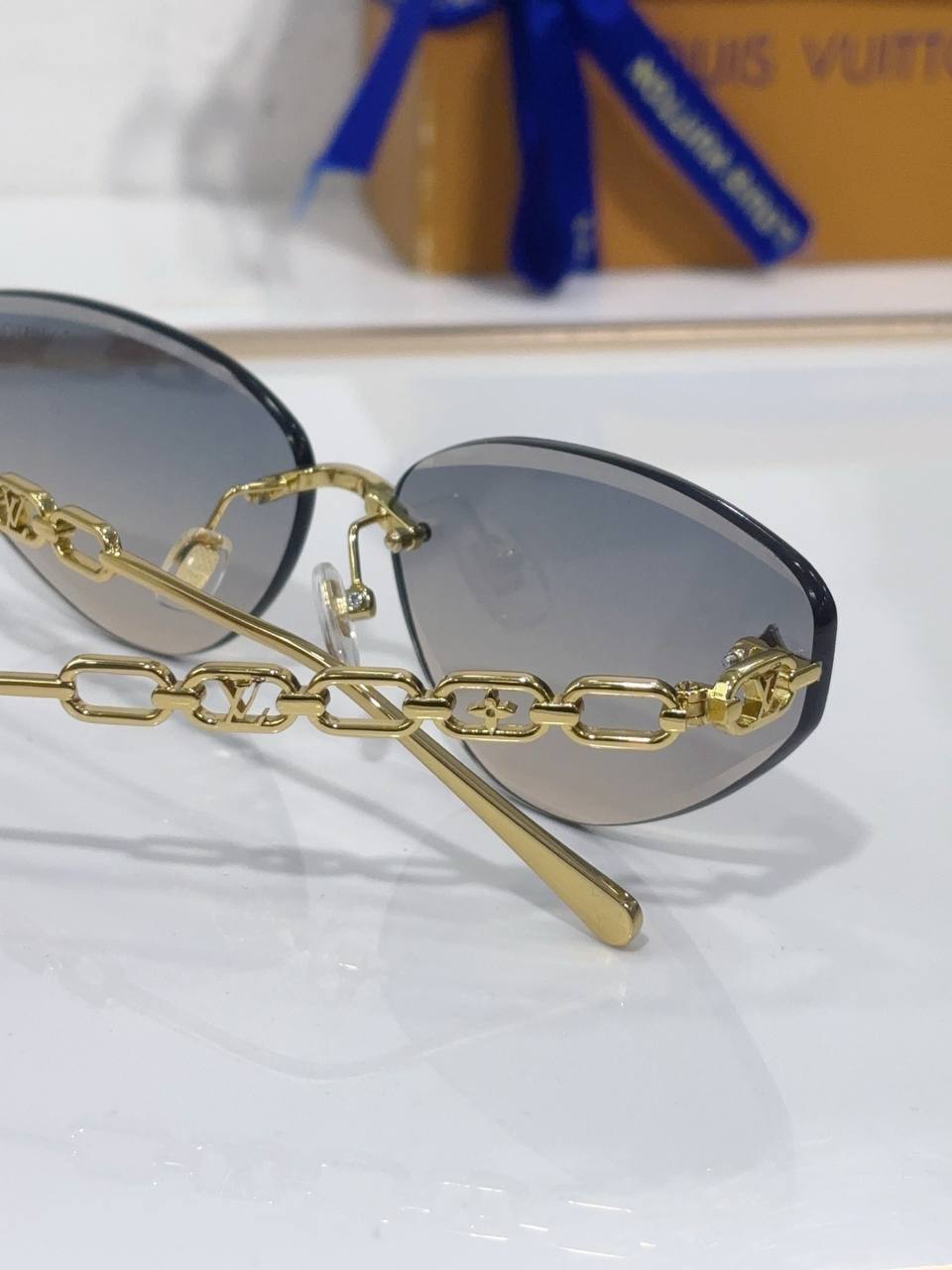 სათვალე