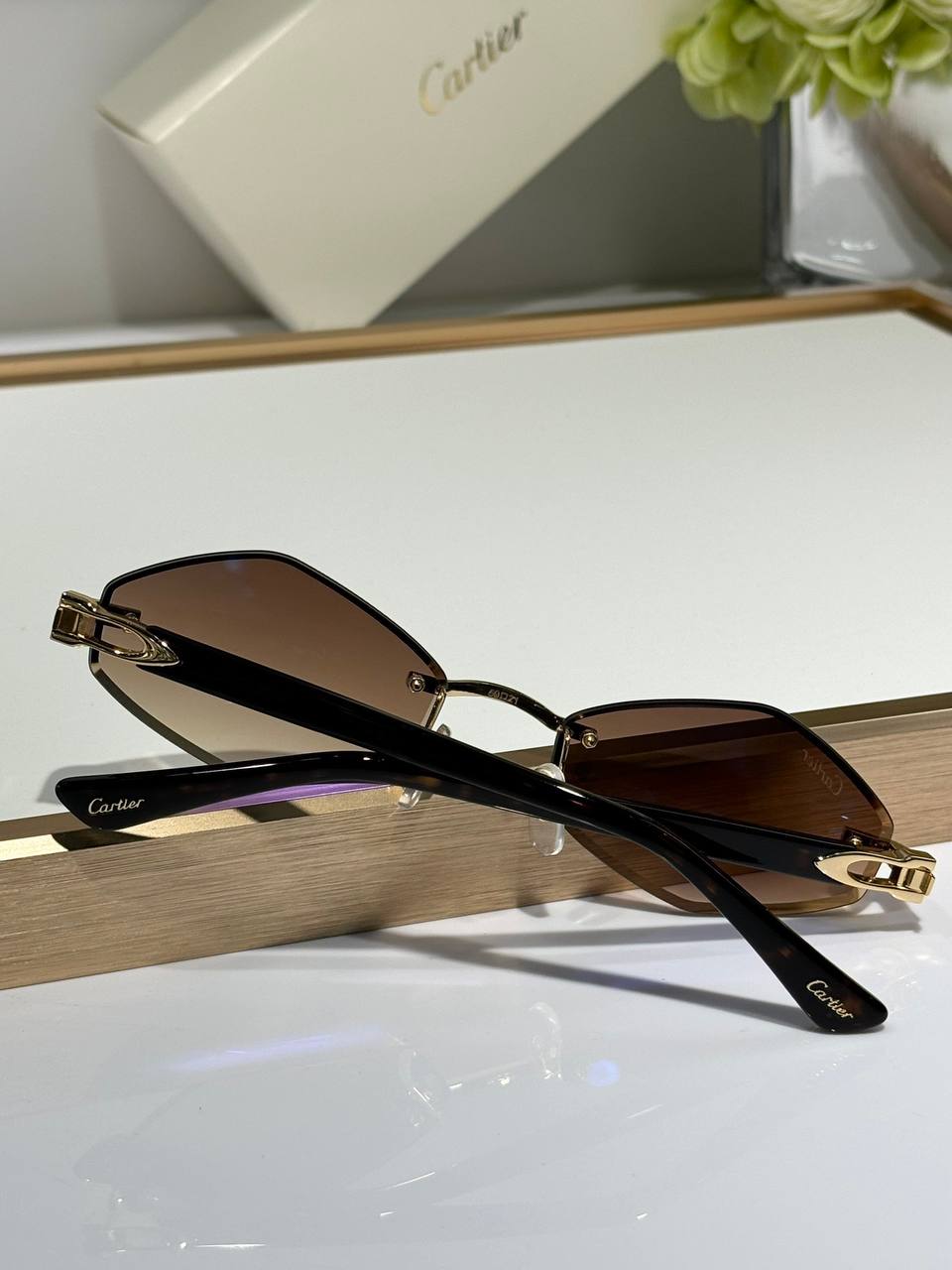 სათვალე