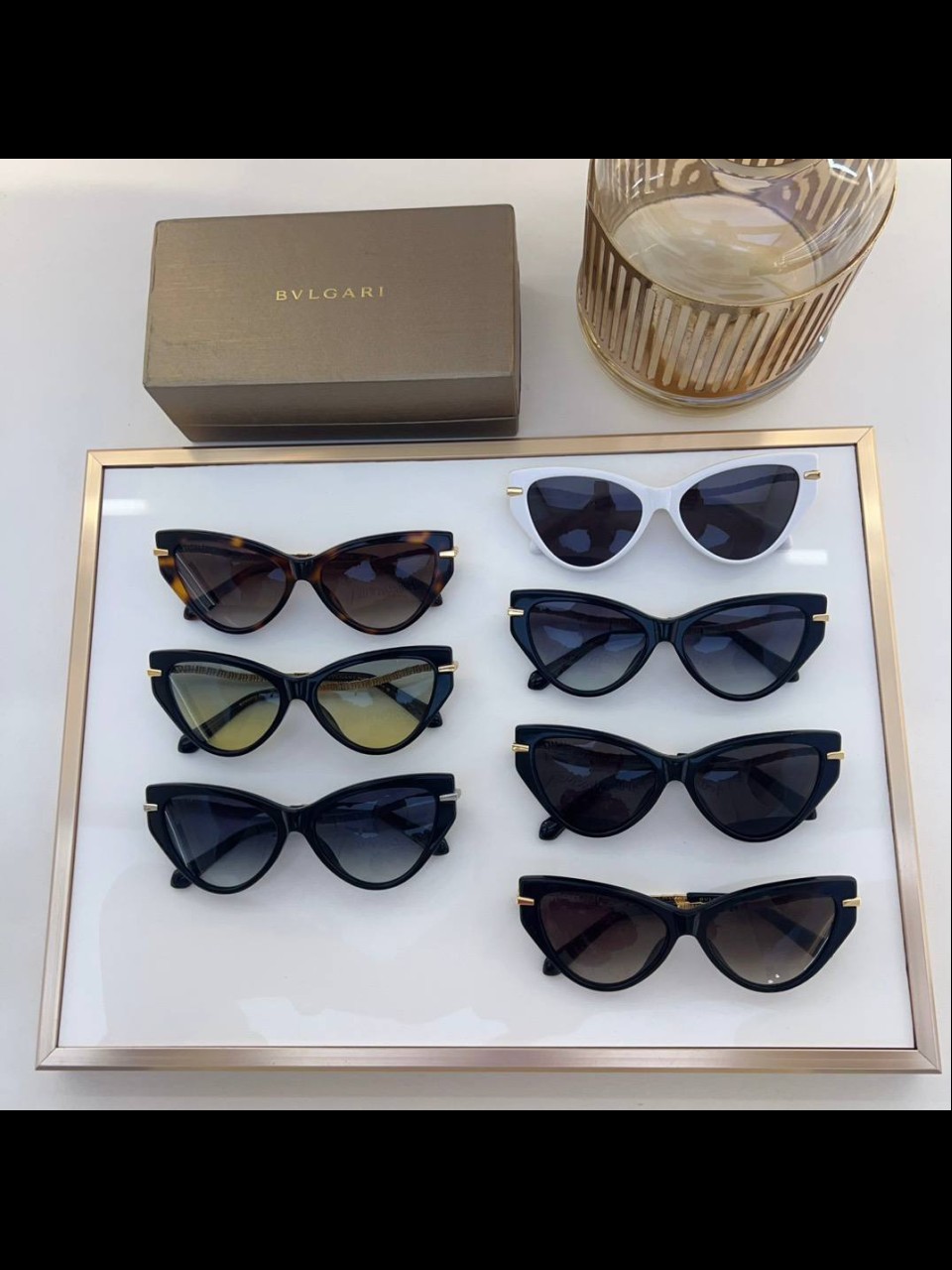 სათვალე