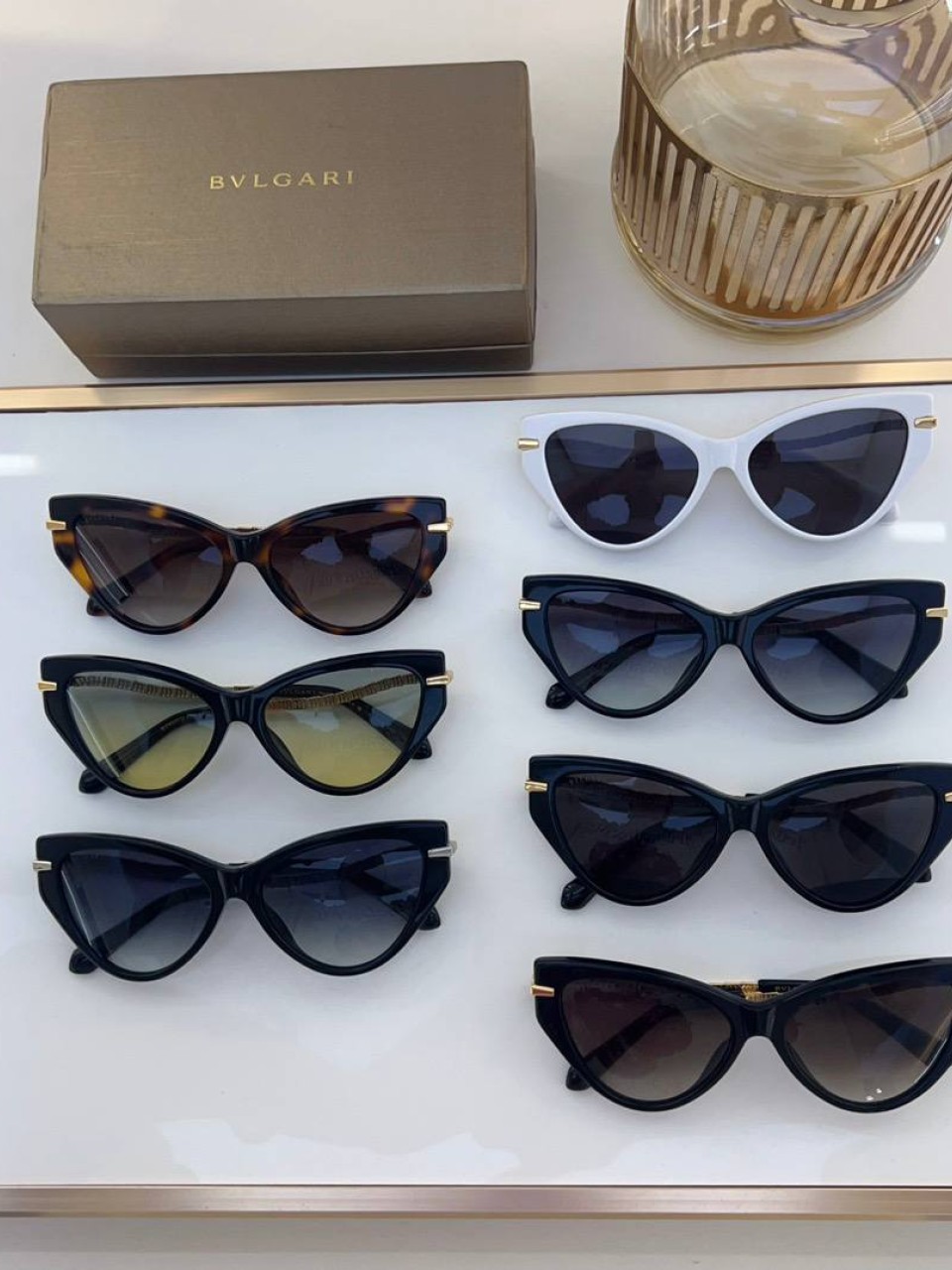 სათვალე