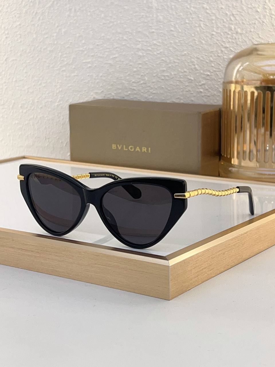 სათვალე