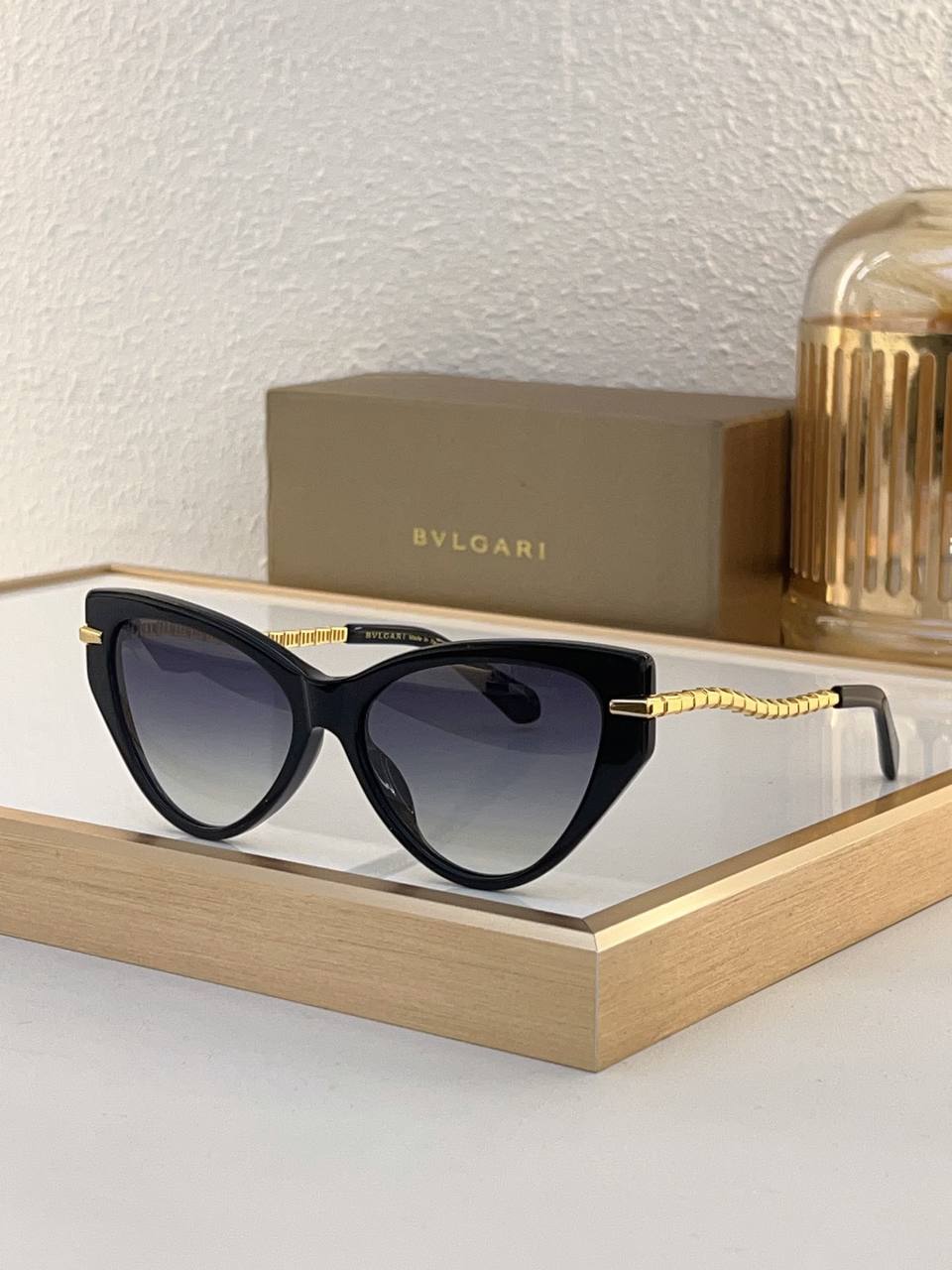 სათვალე