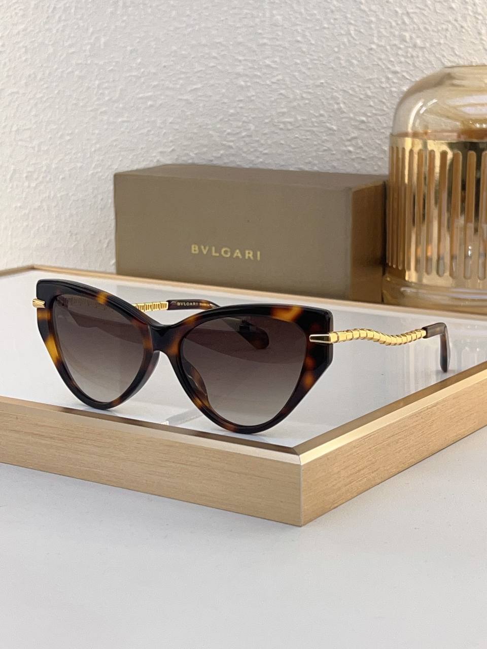 სათვალე