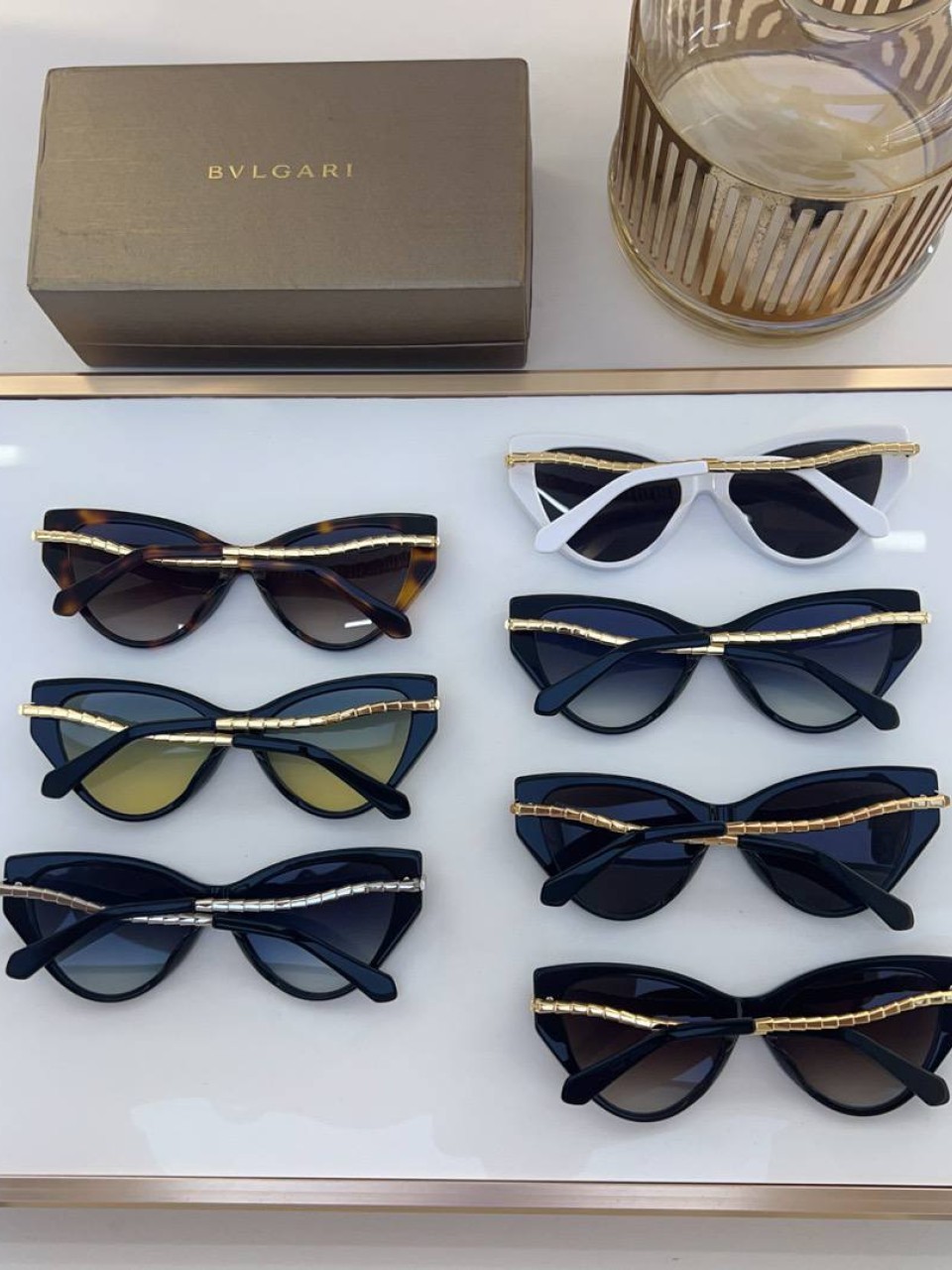 სათვალე