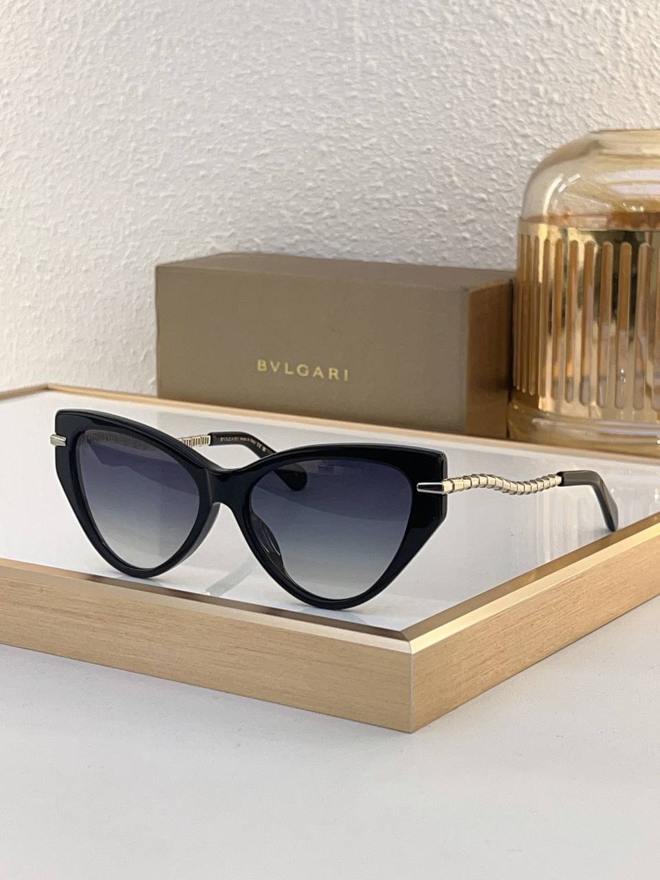 სათვალე