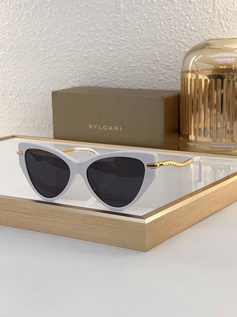 სათვალე