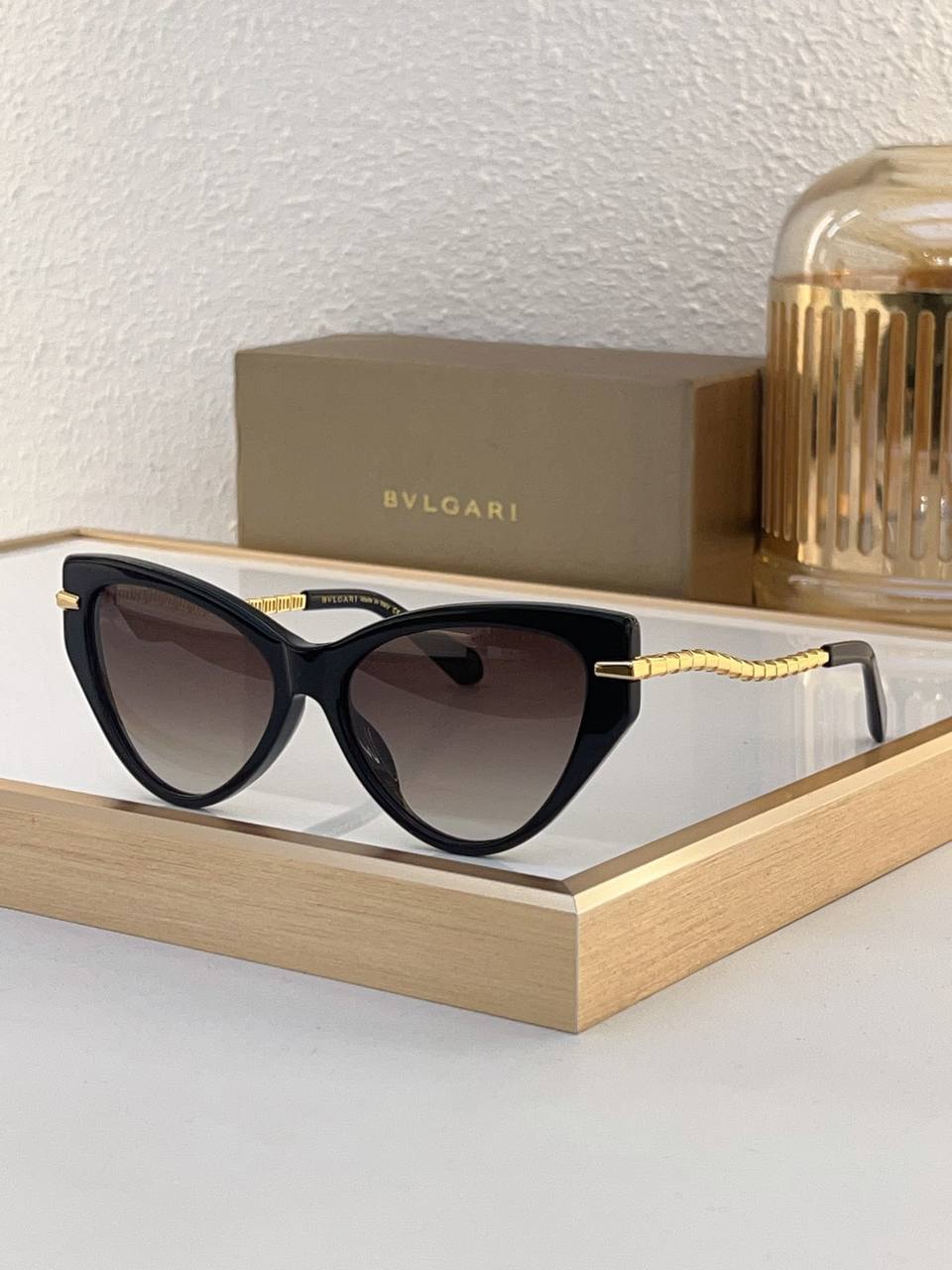 სათვალე