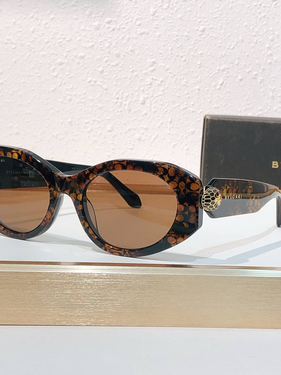 სათვალე