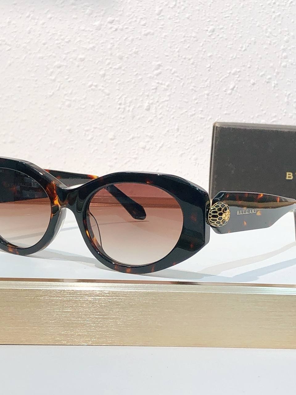 სათვალე