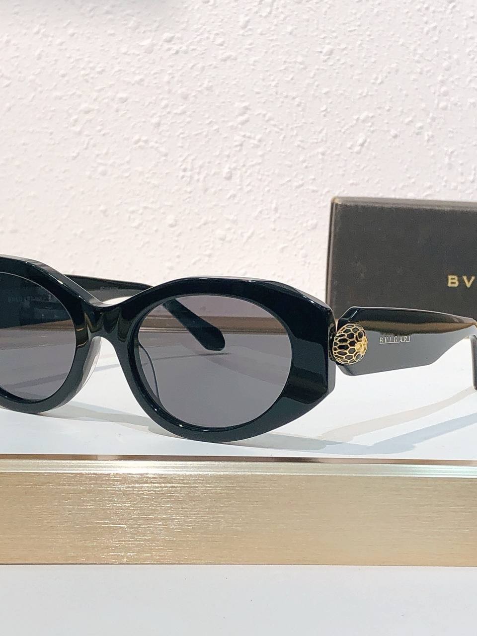 სათვალე