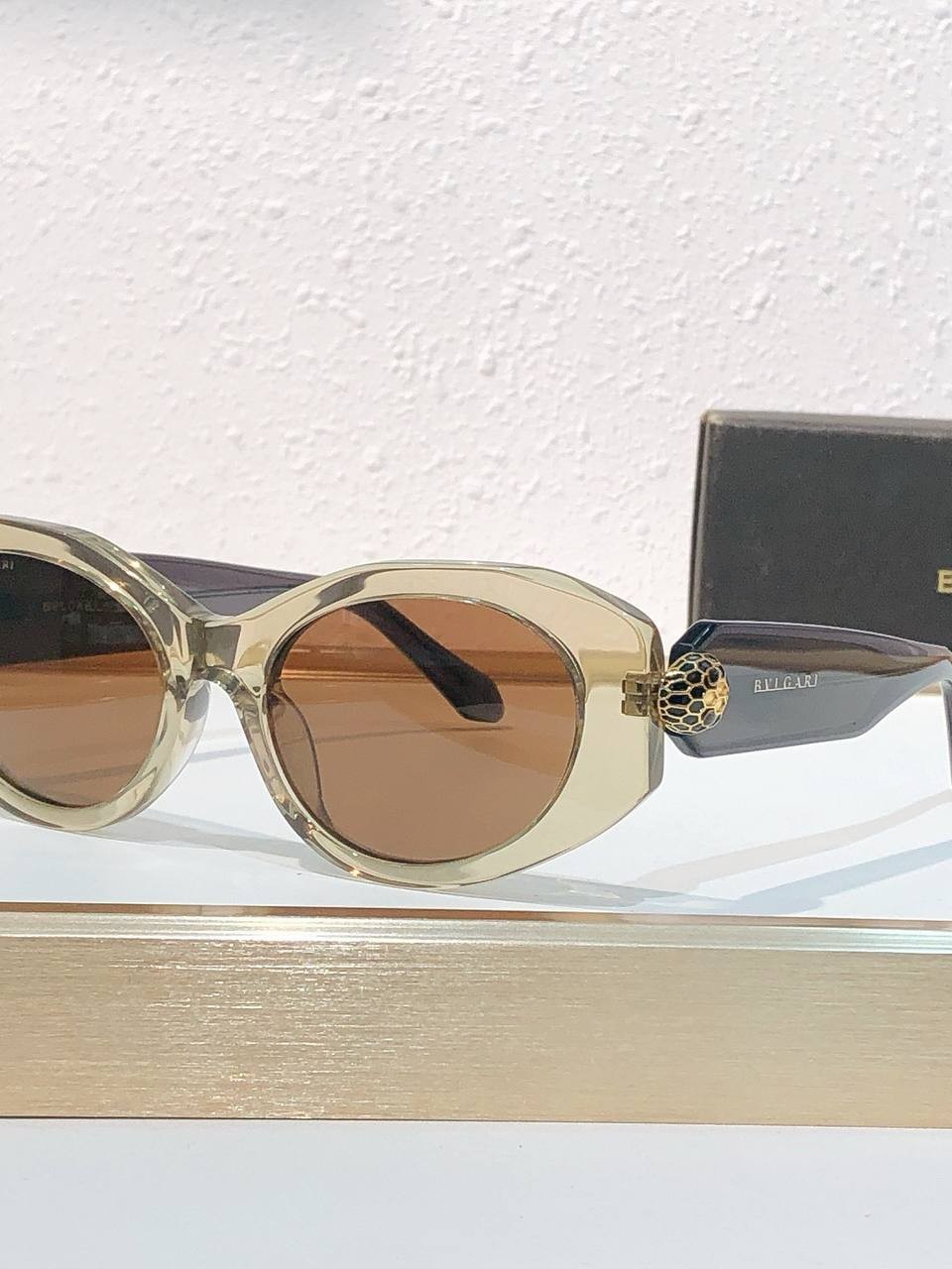 სათვალე