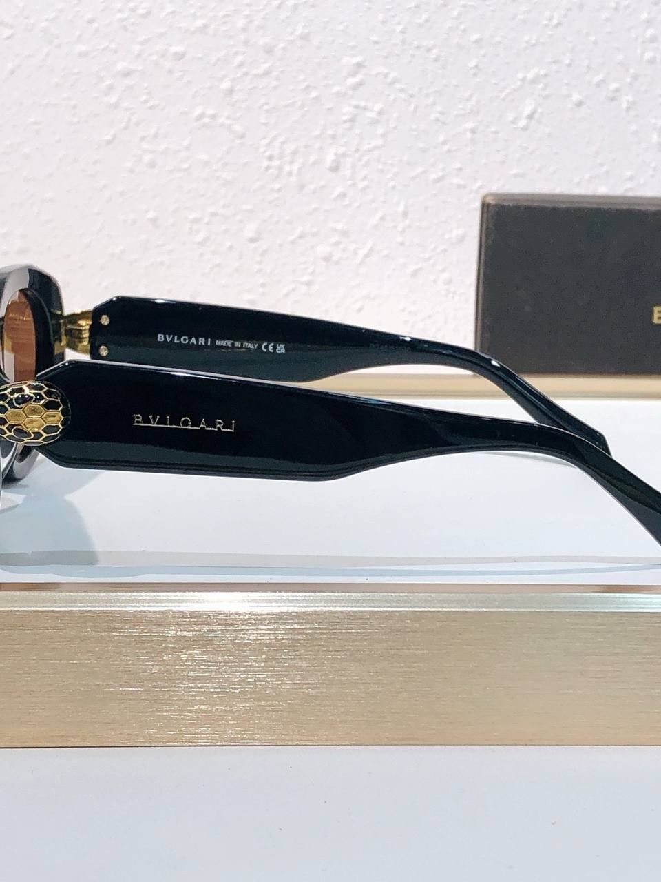 სათვალე