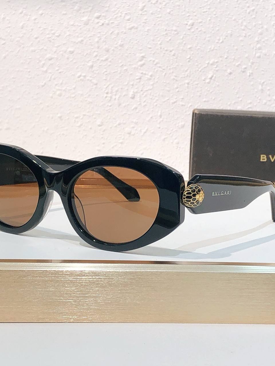 სათვალე