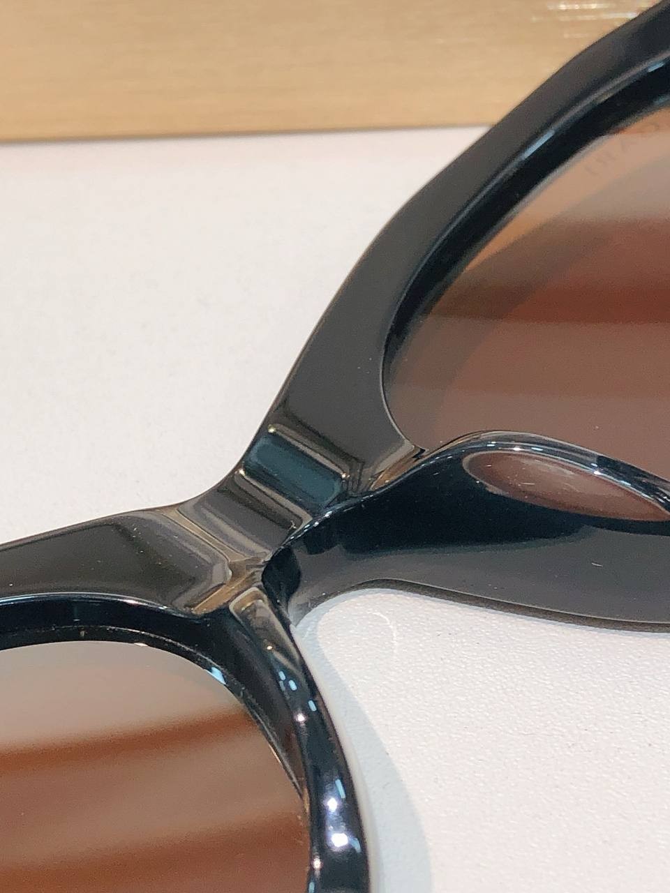 სათვალე