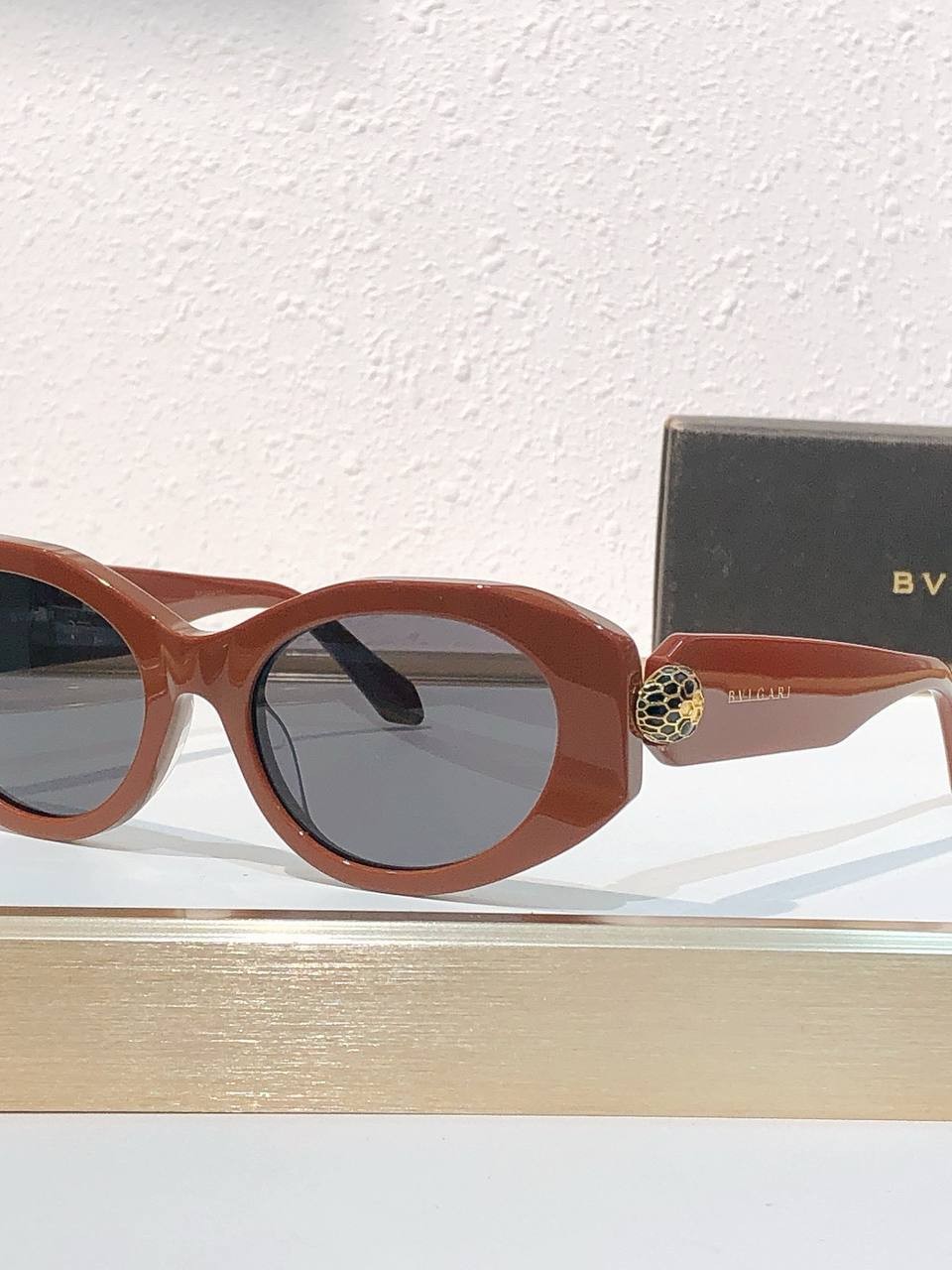 სათვალე