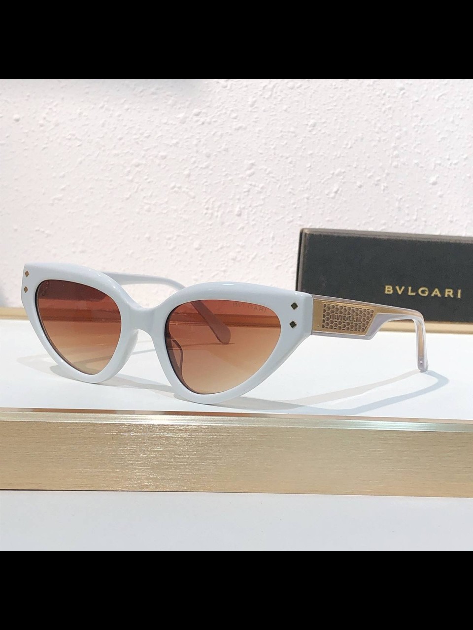 სათვალე