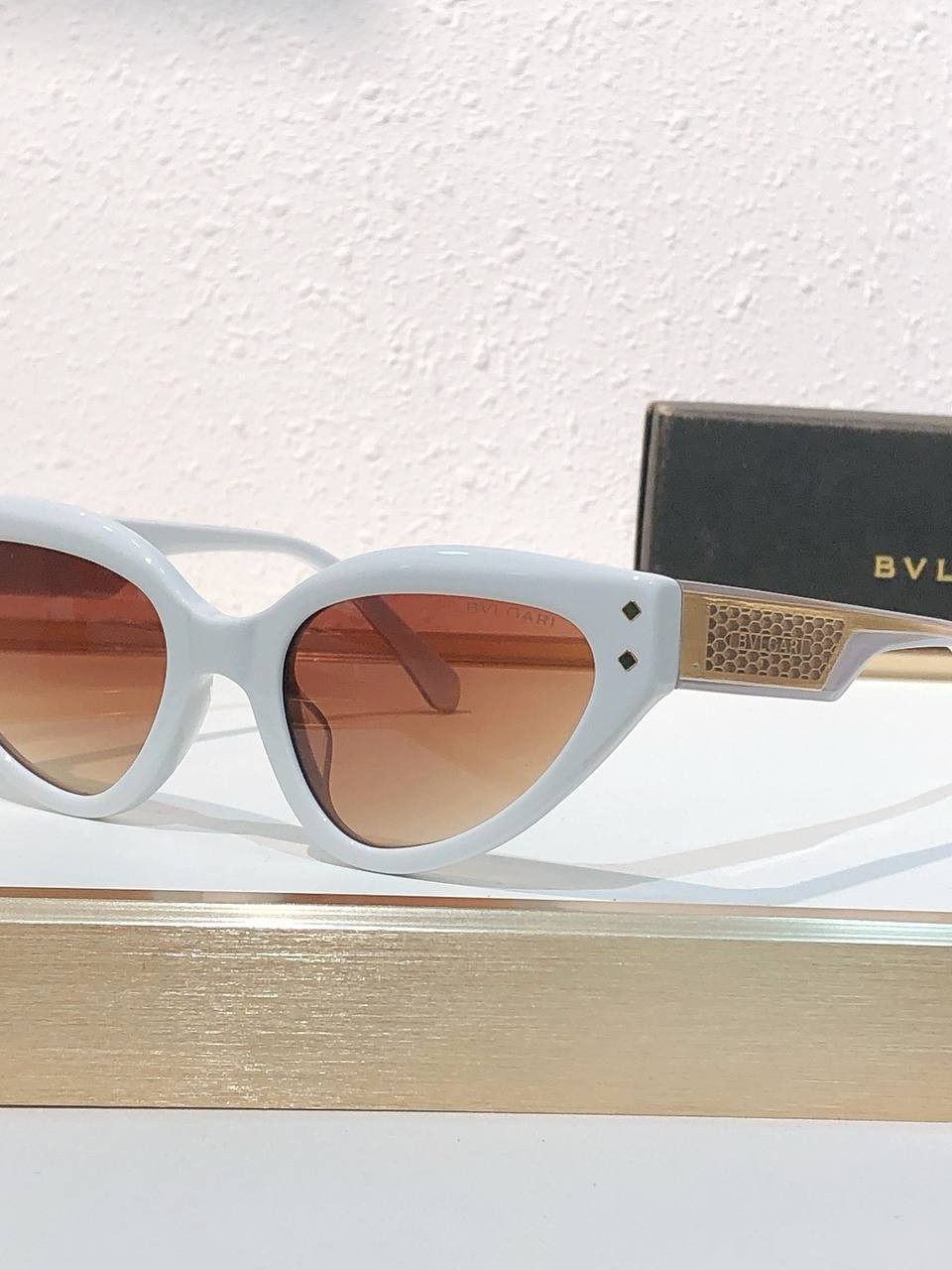 სათვალე