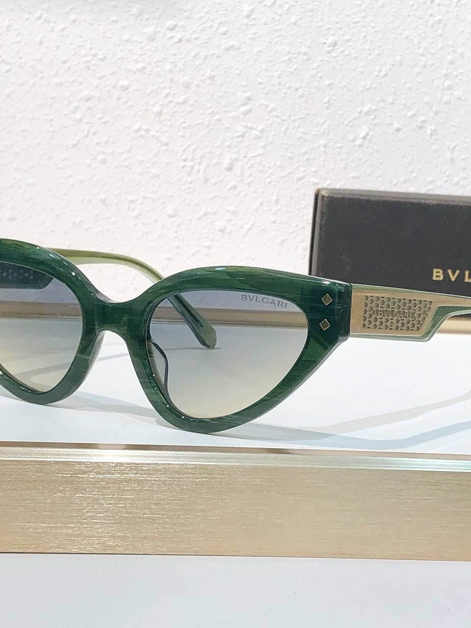 სათვალე