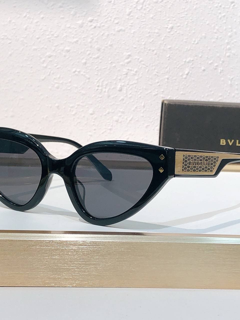 სათვალე