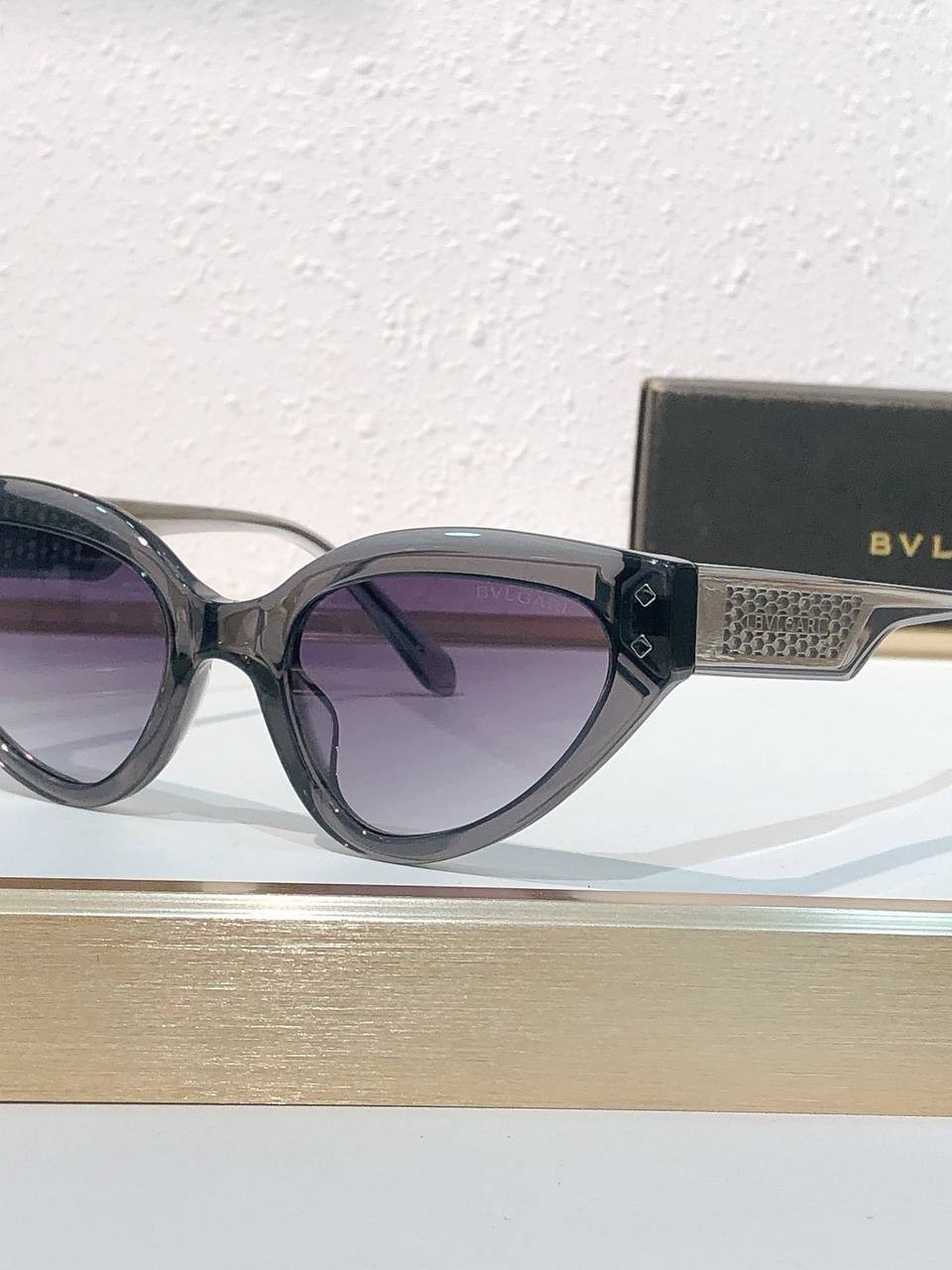 სათვალე