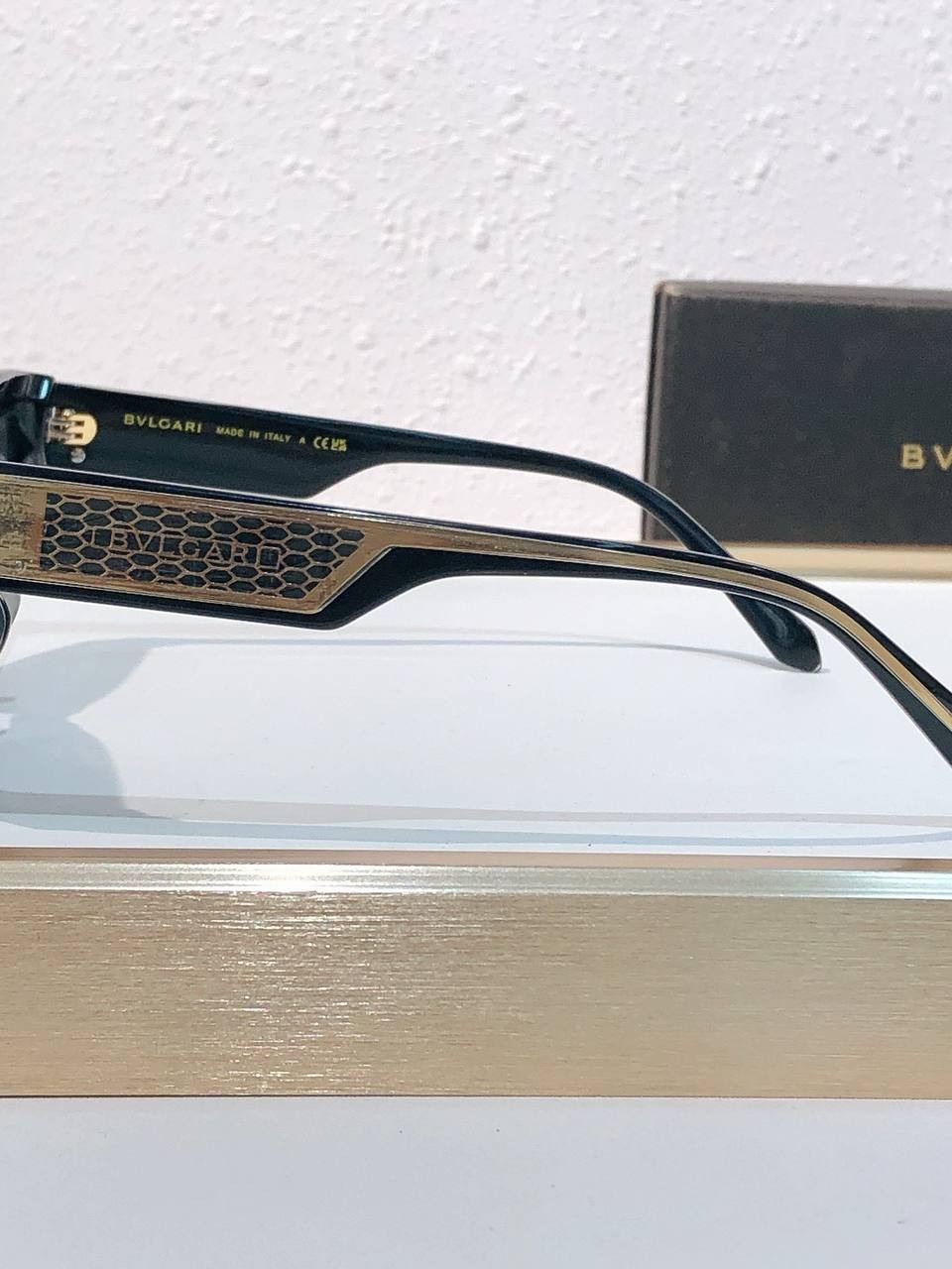 სათვალე