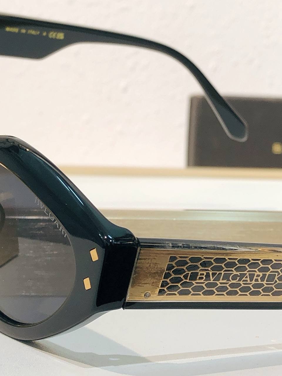 სათვალე