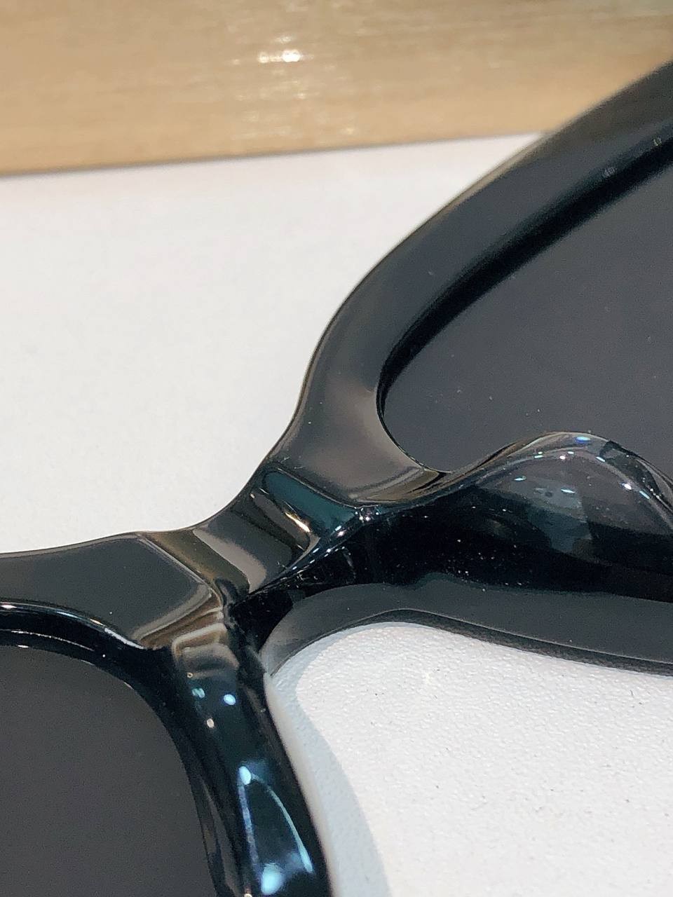 სათვალე