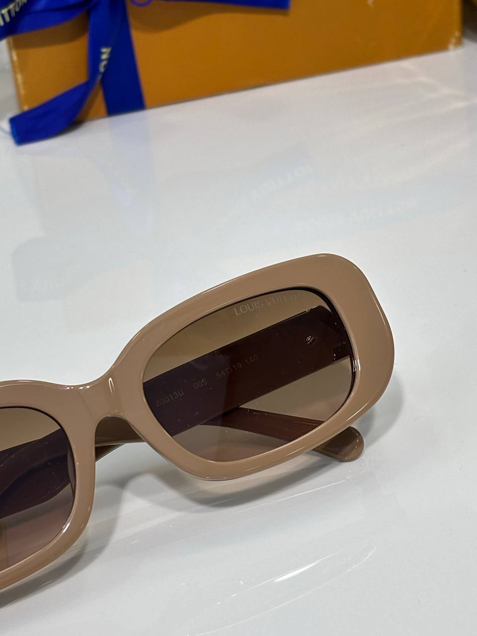 სათვალე