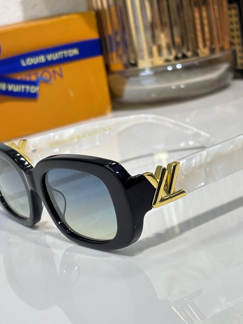 სათვალე