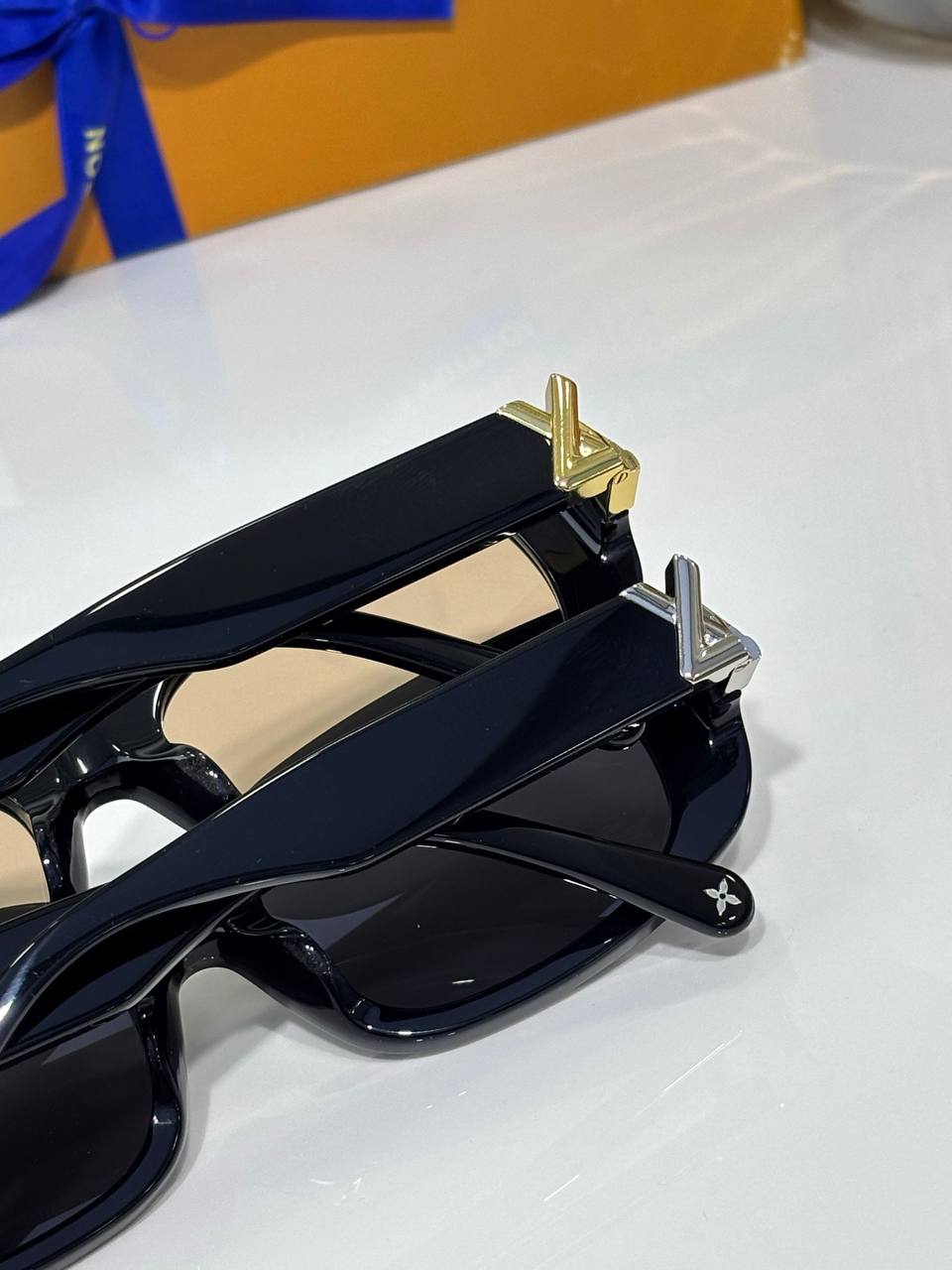 სათვალე