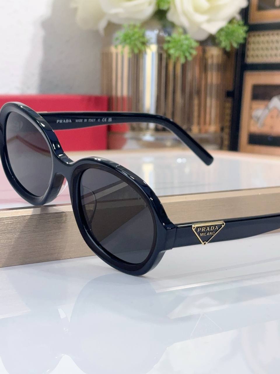 სათვალე