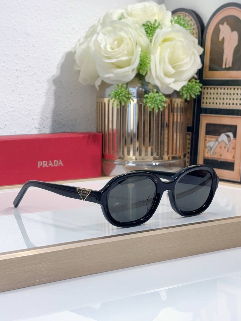 სათვალე