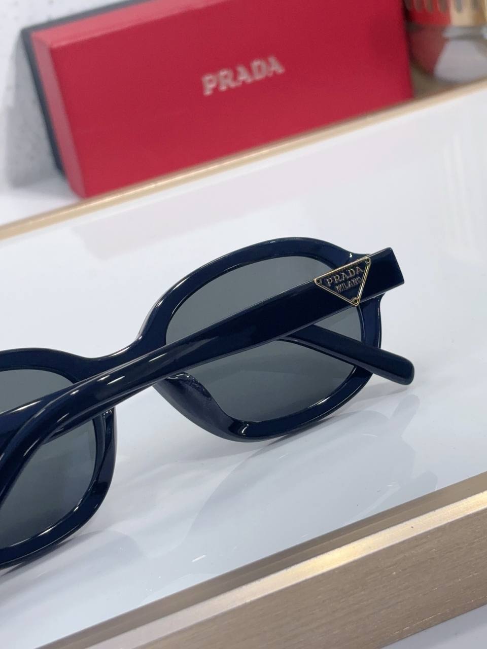 სათვალე