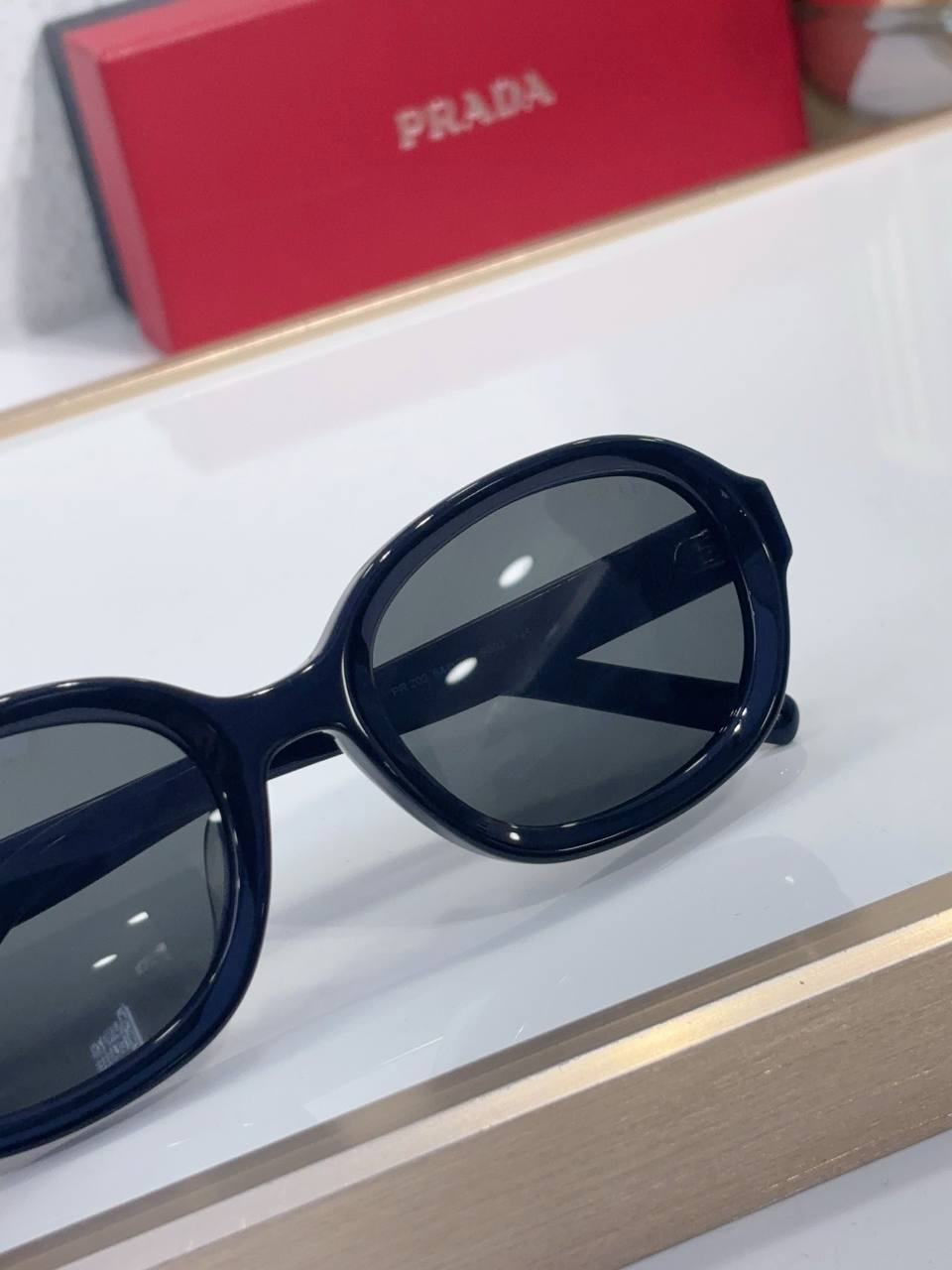 სათვალე