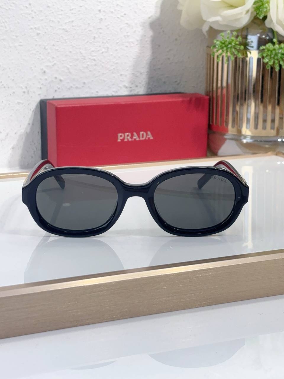 სათვალე