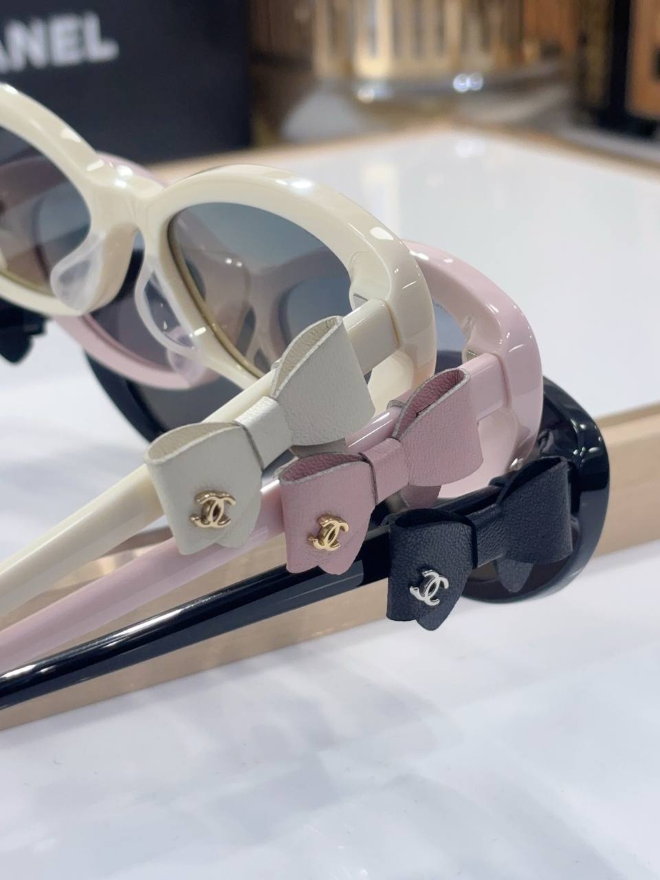 სათვალე