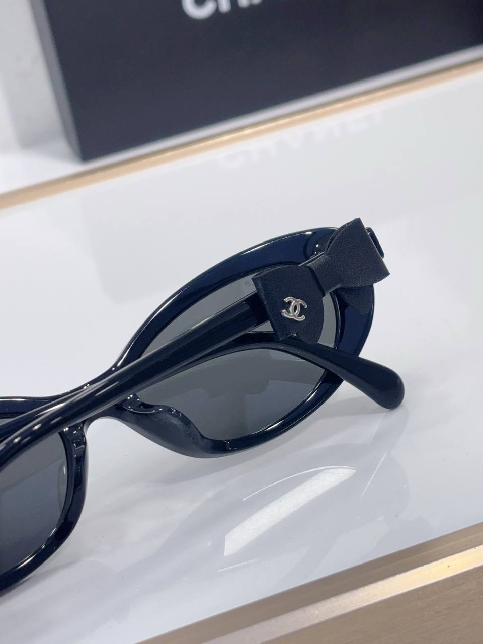 სათვალე