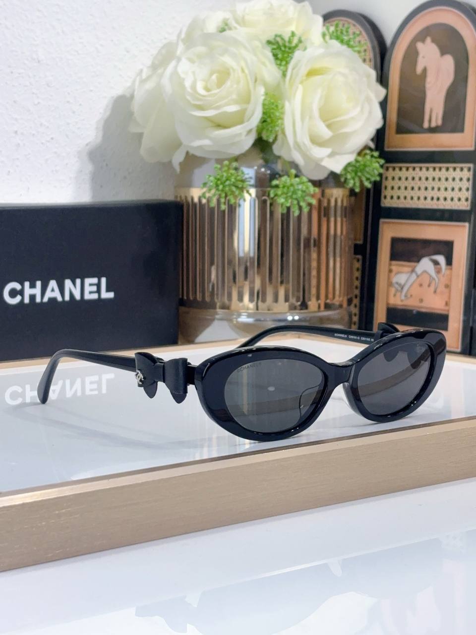 სათვალე