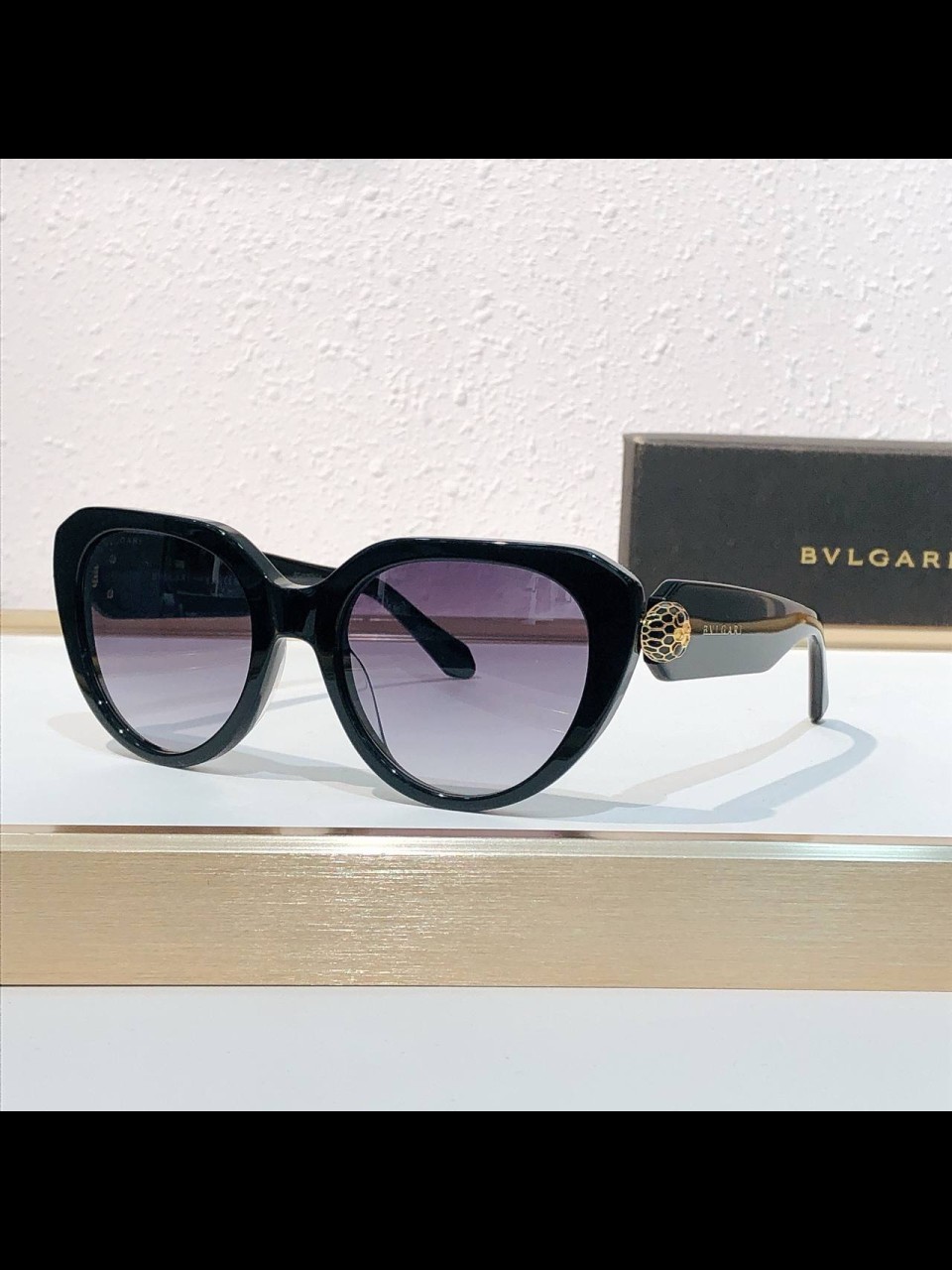 სათვალე