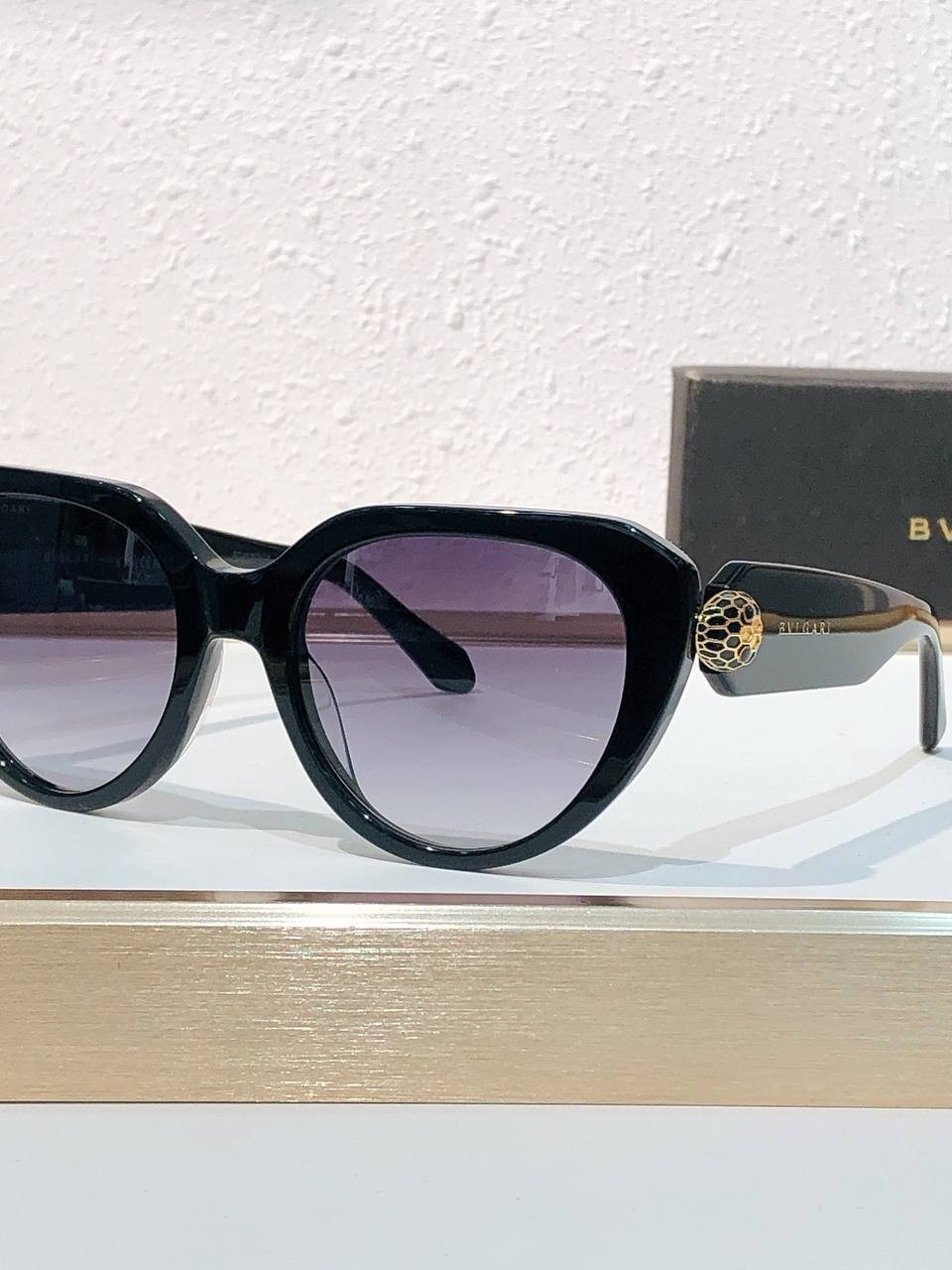 სათვალე