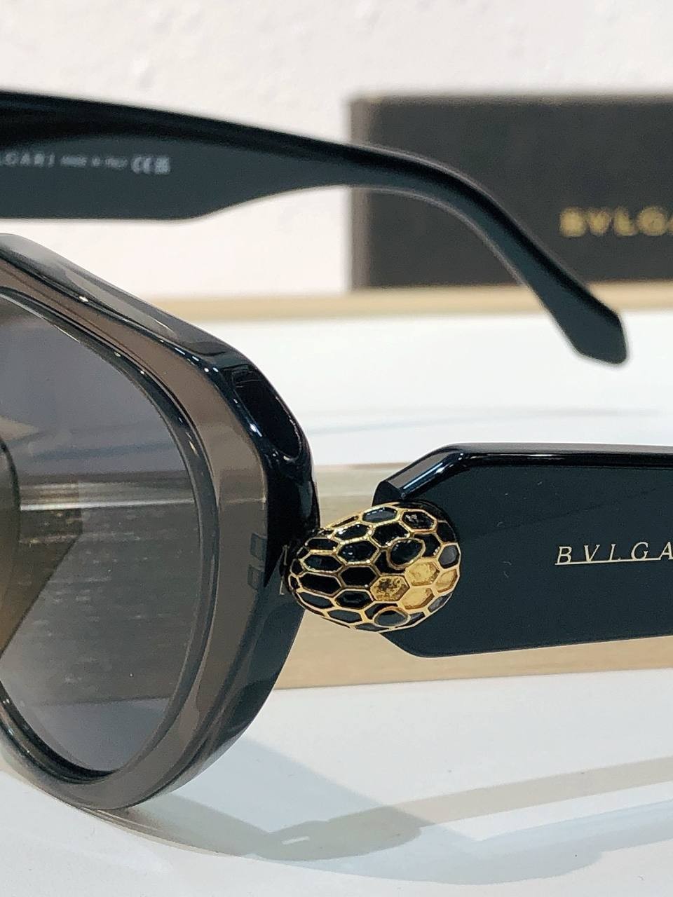 სათვალე