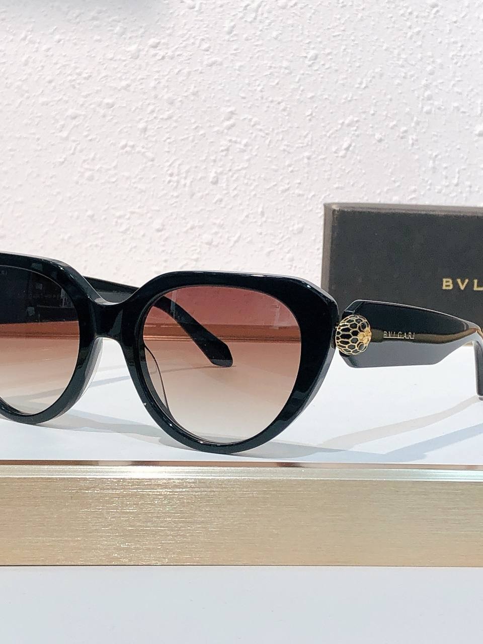 სათვალე