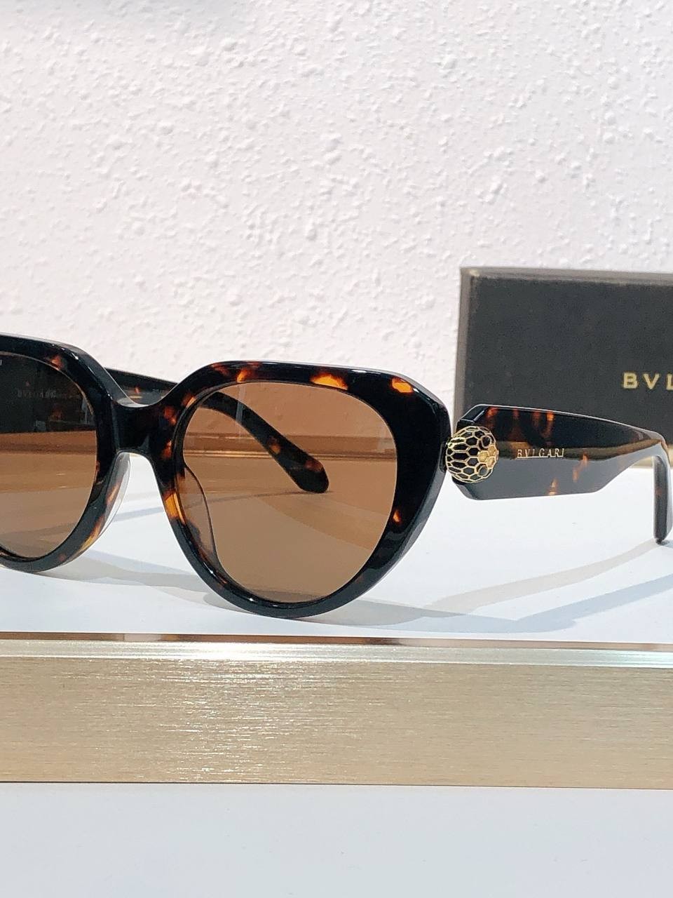 სათვალე