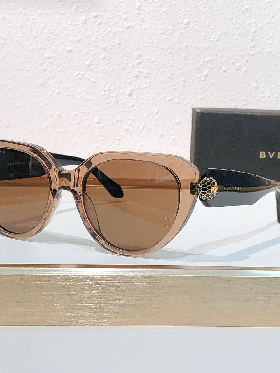 სათვალე