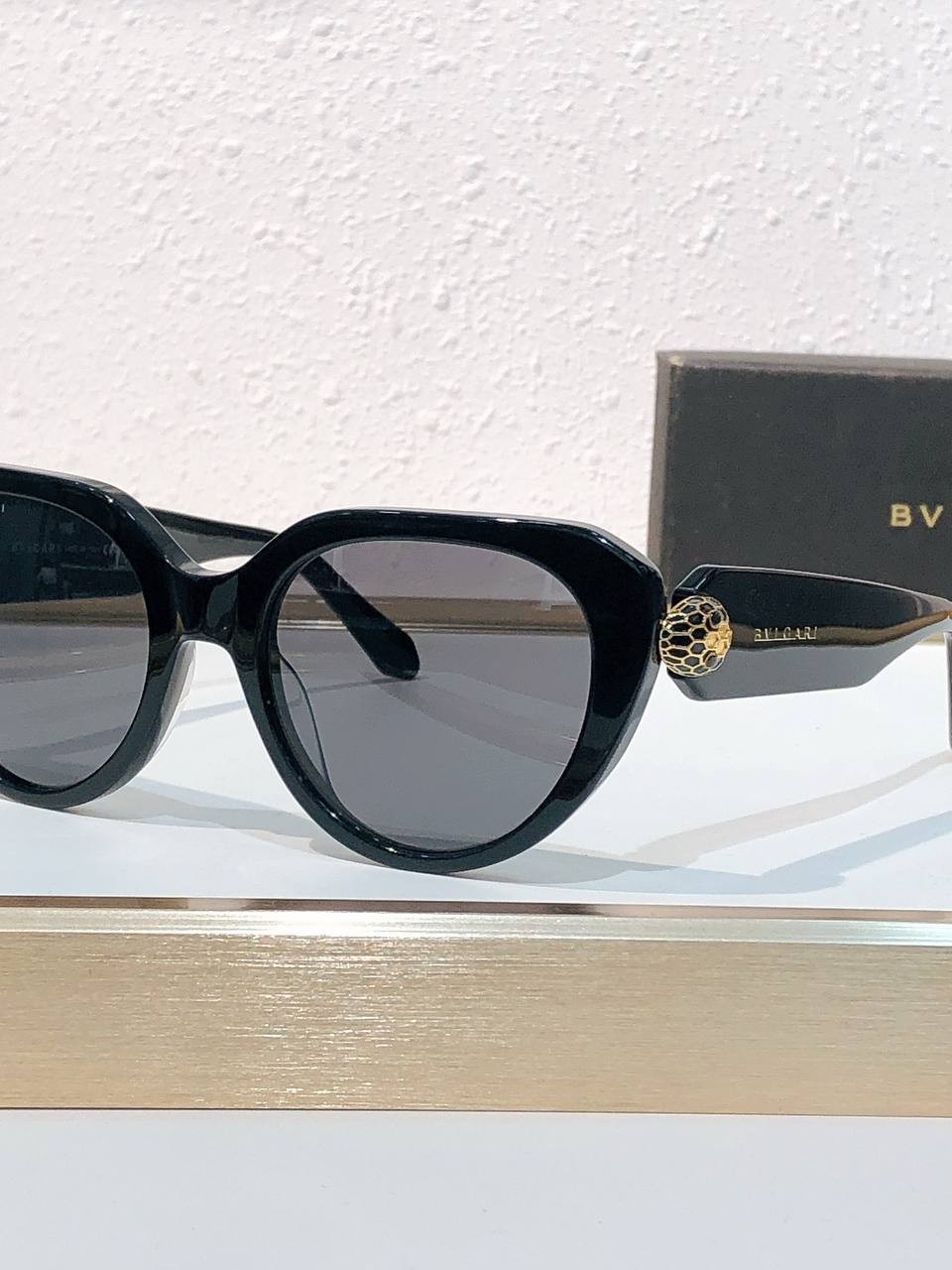 სათვალე