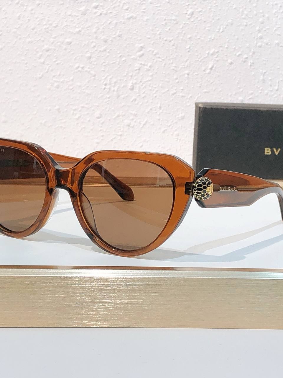 სათვალე