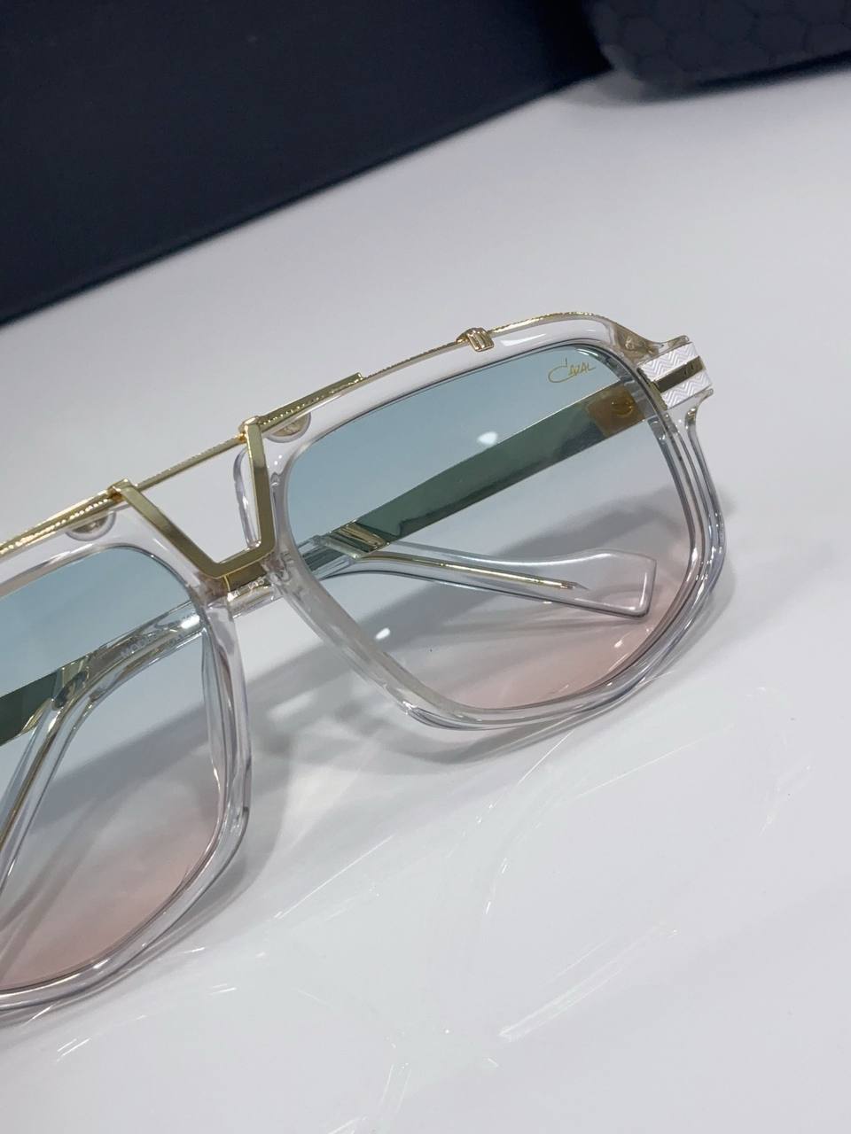 სათვალე