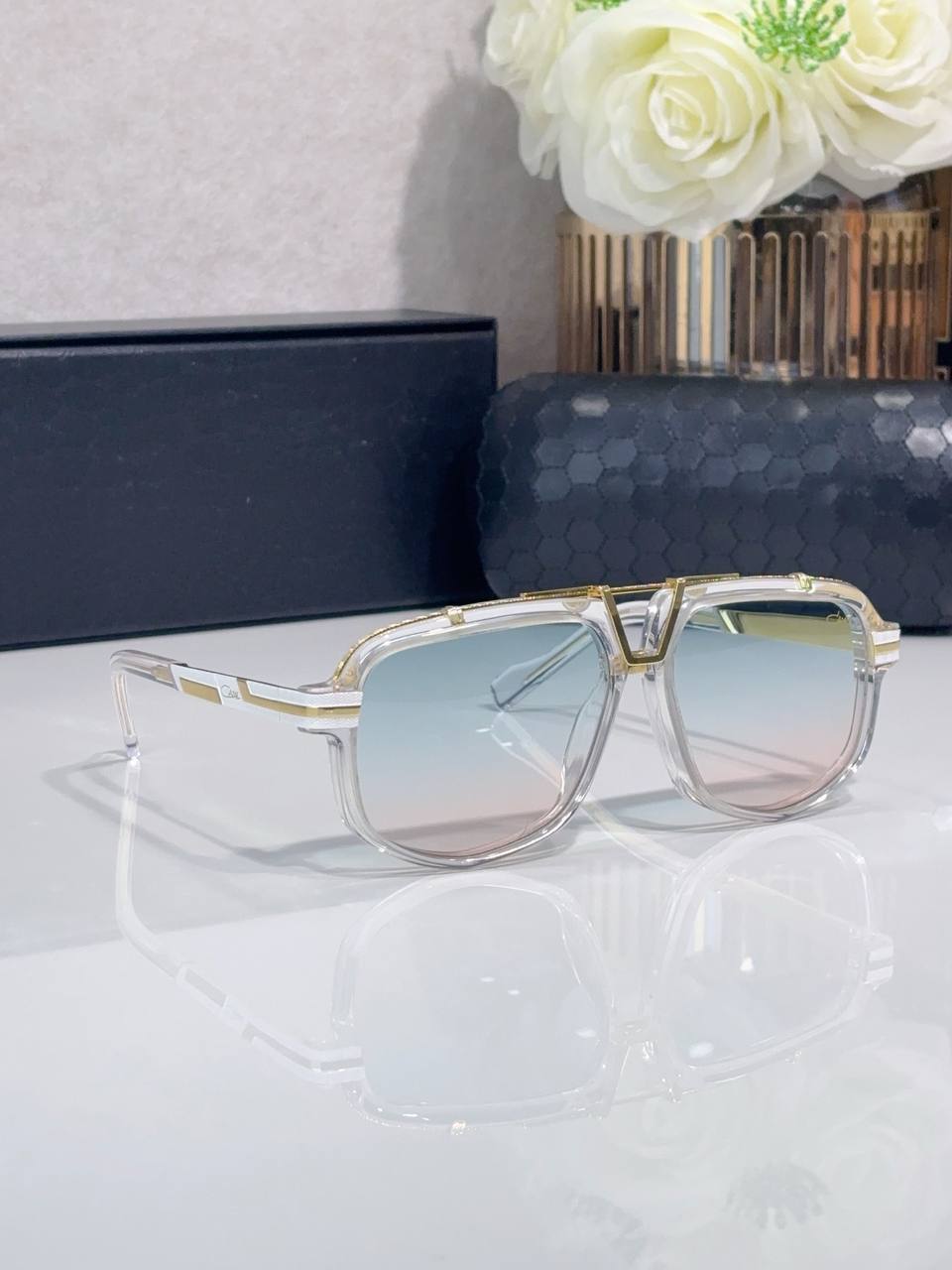 სათვალე