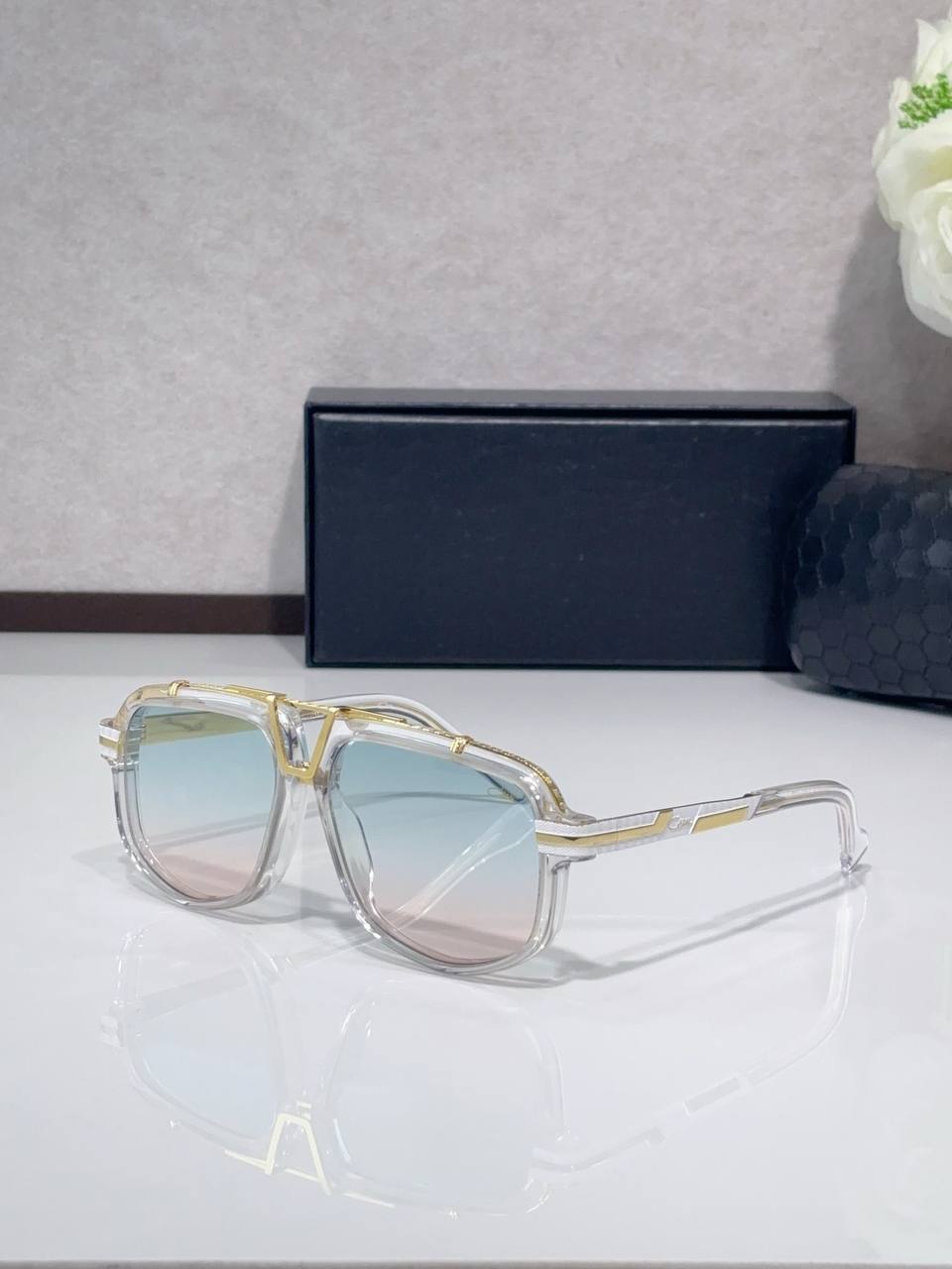 სათვალე